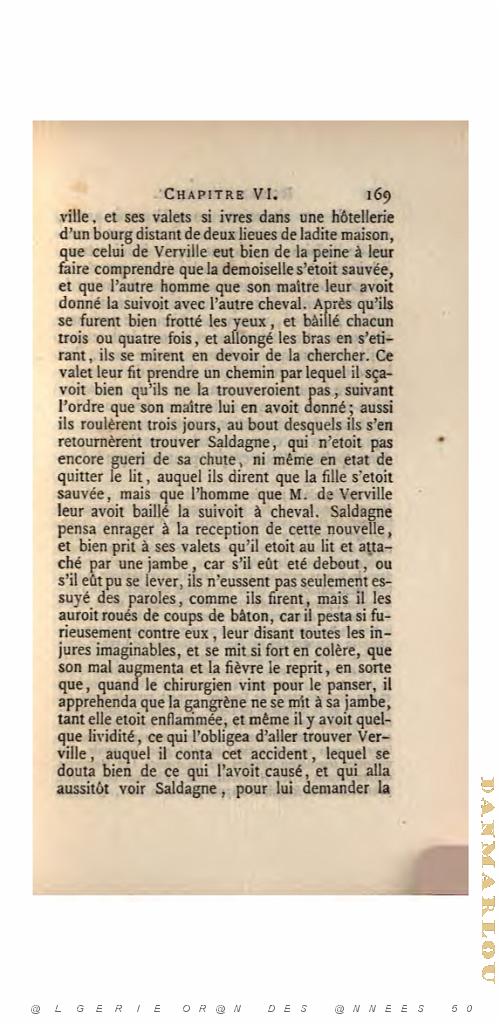 ROMAN COMIQUE PAR SCARRON 1857_000162.jpg